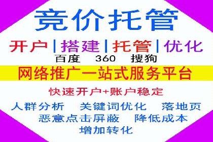 竞价广告的投放策略调整：基于数据反馈的实战案例