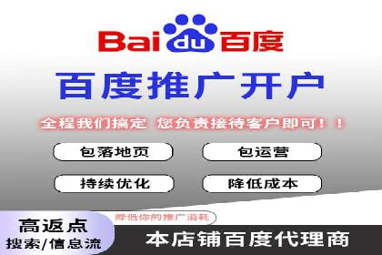 竞价代运营策略调整：一则电商行业的成功故事